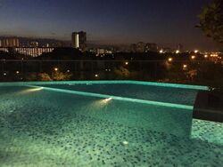 Riverbay (D12), Apartment #499410151